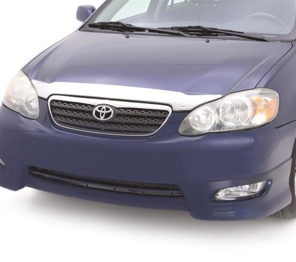 AVS 620039