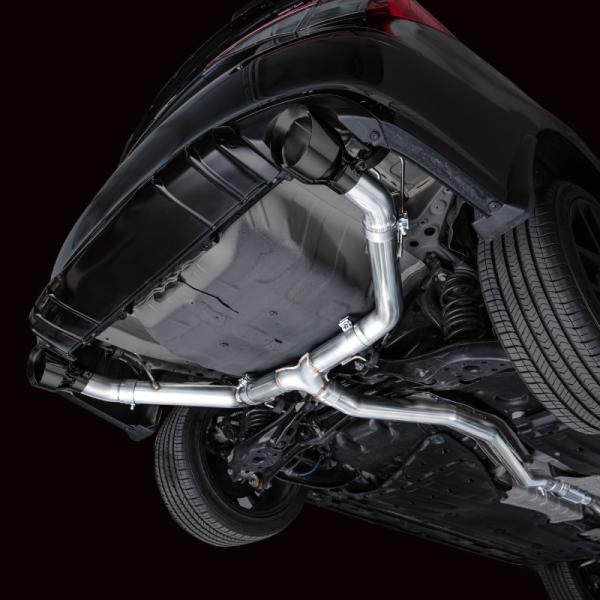 AWE Tuning 3020-33331