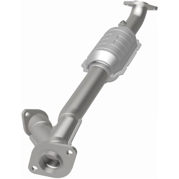 MAG Converter Direct Fit Magnaflow 93657