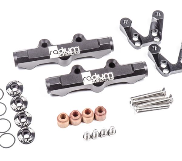 Radium Engineering 20-0569-02