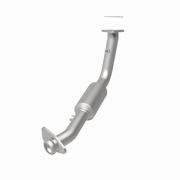 Magnaflow 3322470
