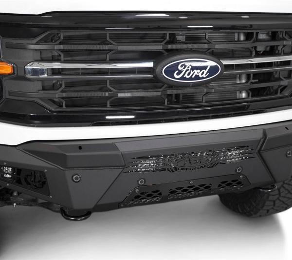 Addictive Desert Designs F1900111040103