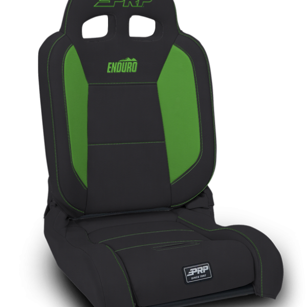 PRP Seats A8701045-201-W