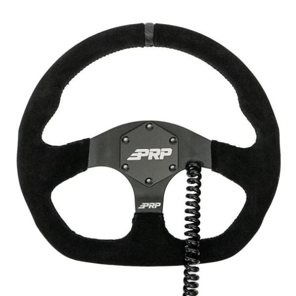 PRP Seats G250-H
