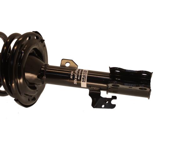 KYB SR4155