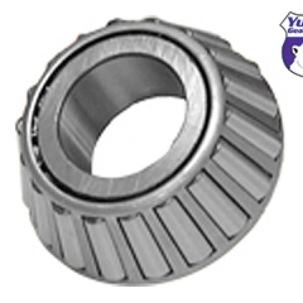 Yukon Gear & Axle YT SB-D60