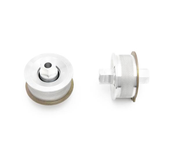 SPL Parts SPL CRB G8X