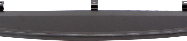 Mishimoto MMINT-FIST-14SL