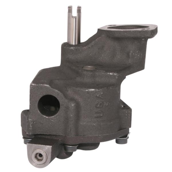MOR Oil Pumps Moroso 22162