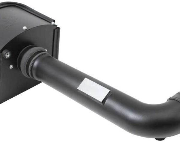 K&N Engineering 71-1566