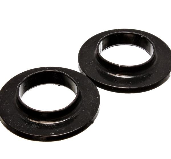 Energy Suspension 9.6118G