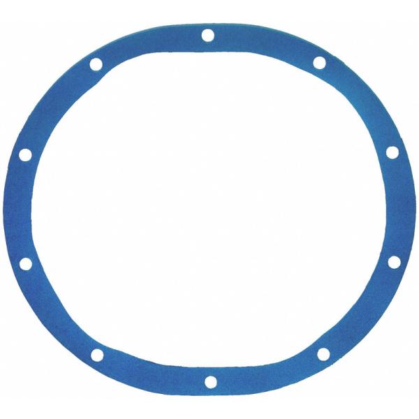 Fel-Pro RDS55047