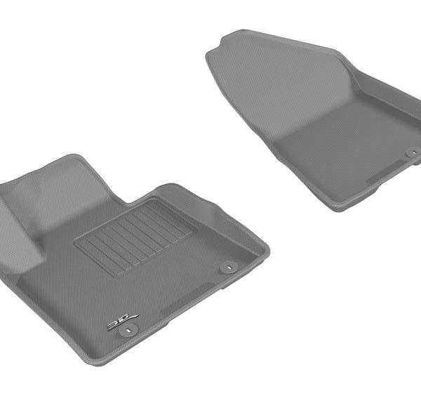 3D MAXpider L1KA04011501