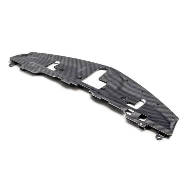 Seibon CP22NSZ