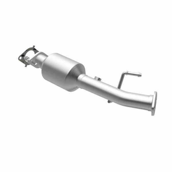 Magnaflow 52690