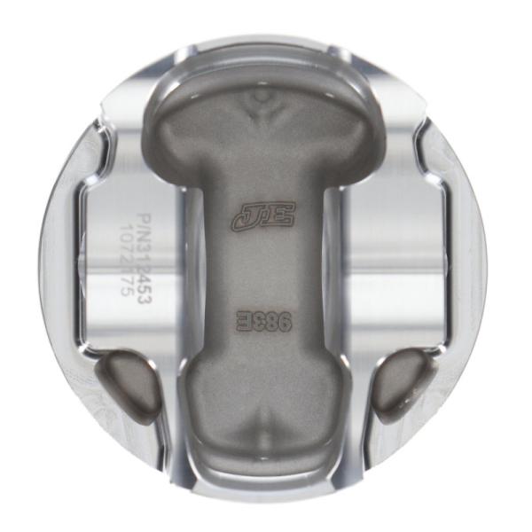 JE Pistons 312457