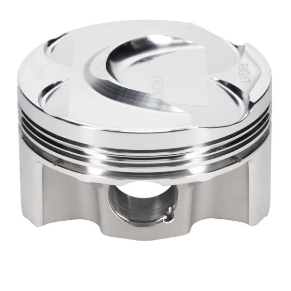 JE Pistons 346348