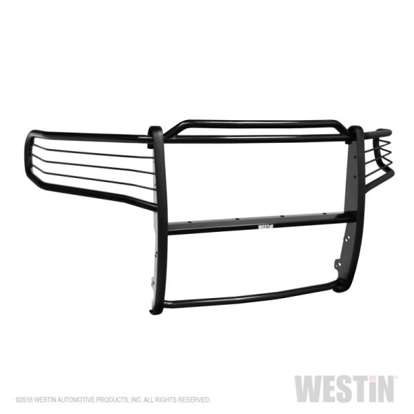 Westin 40-3975