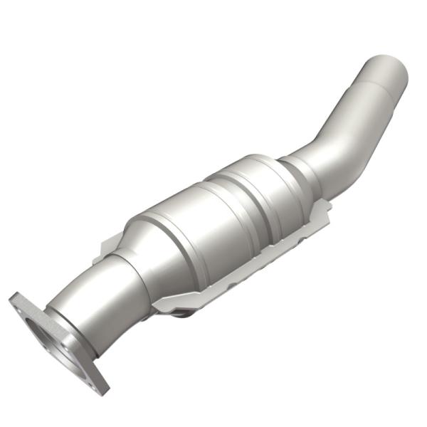 MAG Converter Direct Fit Magnaflow 23302