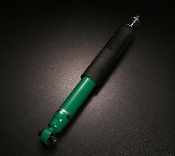 Tein VSF84-A1MS2-R
