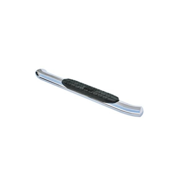 Westin 21-23700