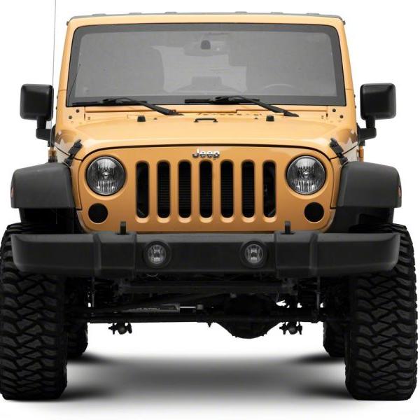 Raxiom J165072
