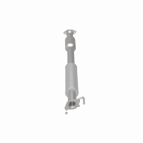 Magnaflow 52641