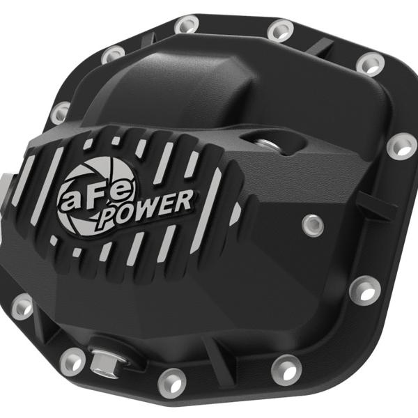 aFe 46-71010B