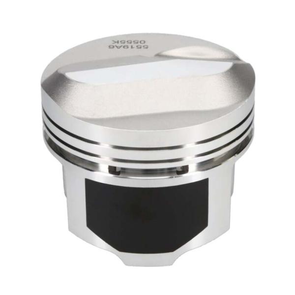 Wiseco PTS519A6
