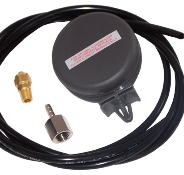 Kleinn Air Horns 6810