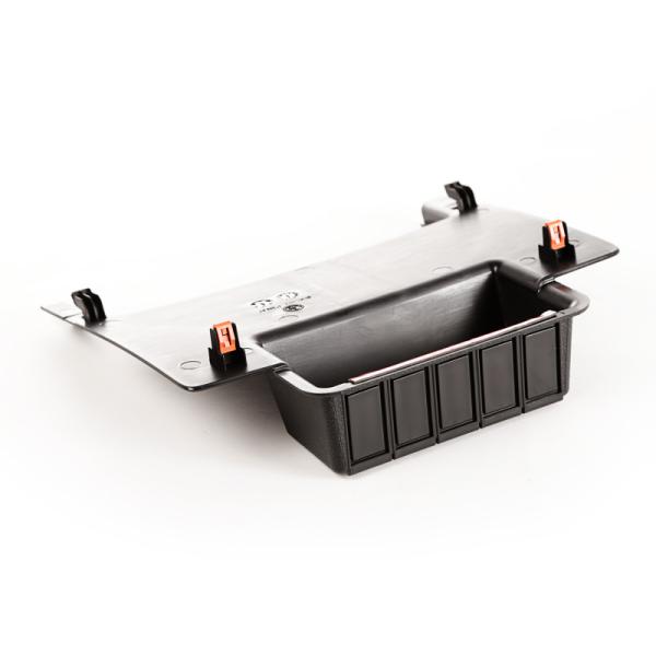 Rugged Ridge 17235.54