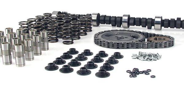 COMP Cams K11-671-4