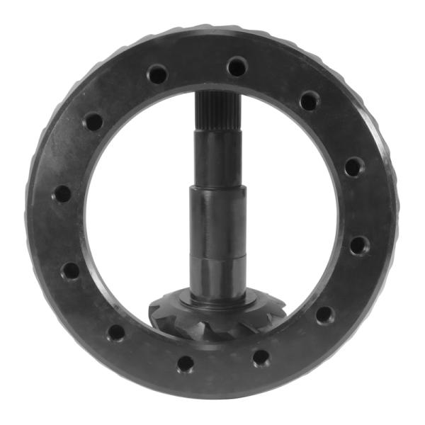 Yukon Gear & Axle YGK2108