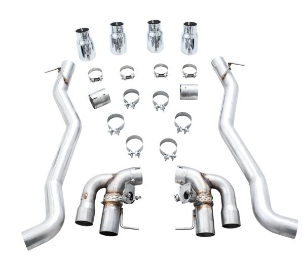 AWE Tuning 3025-42061