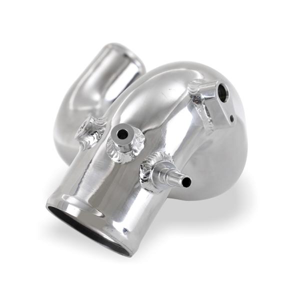 Mishimoto MMICP-BR23-21P
