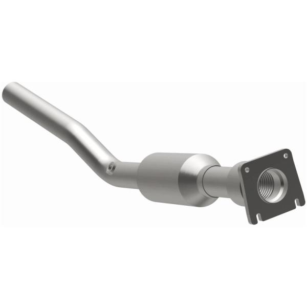 Magnaflow 4481266