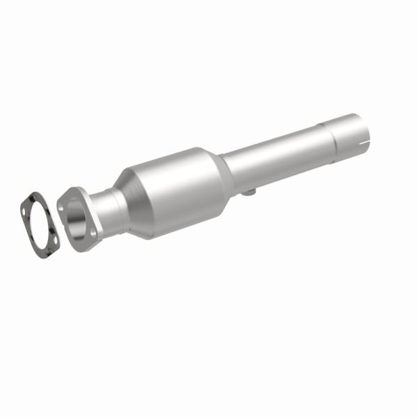 Magnaflow 21-989