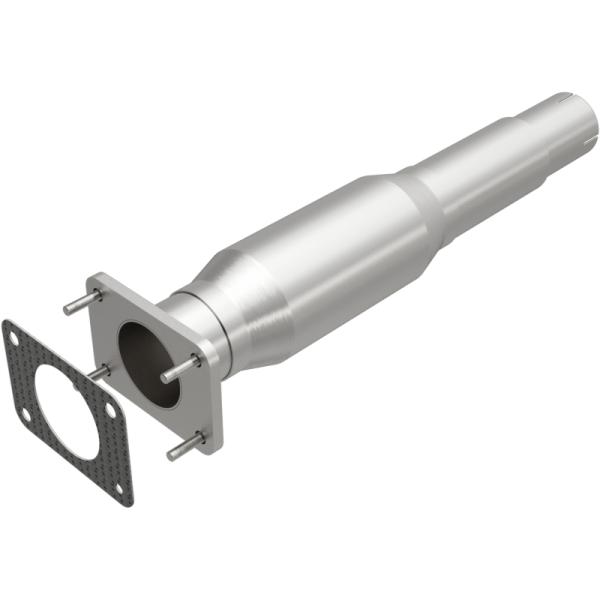Magnaflow 4481204