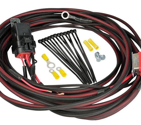 Aeromotive 16307