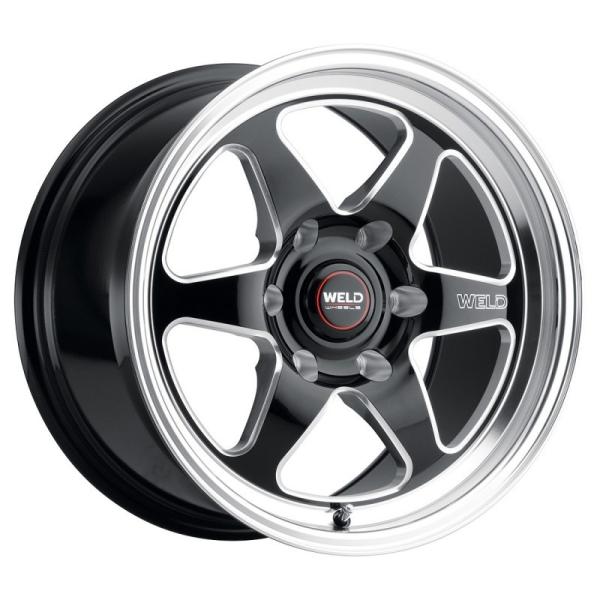 Weld S15670084650