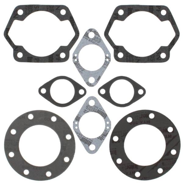 Vertex Pistons 710068