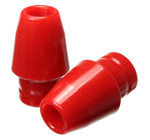Energy Suspension 2.9106R