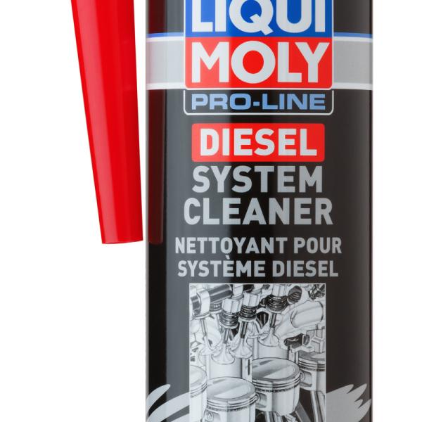 LIQUI MOLY 2032