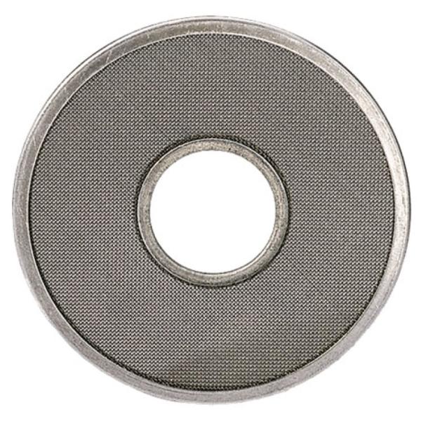 MOR Oil Filters Moroso 23845
