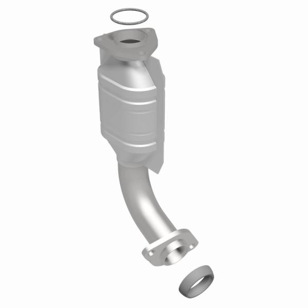 Magnaflow 50668