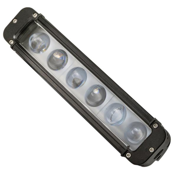 ORACLE Lighting 5743-001