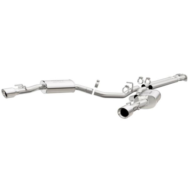 Magnaflow 15892