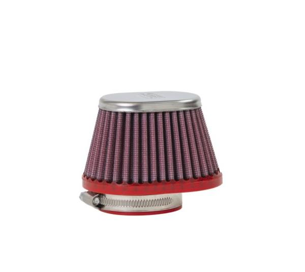 BMC FBPF55-70L