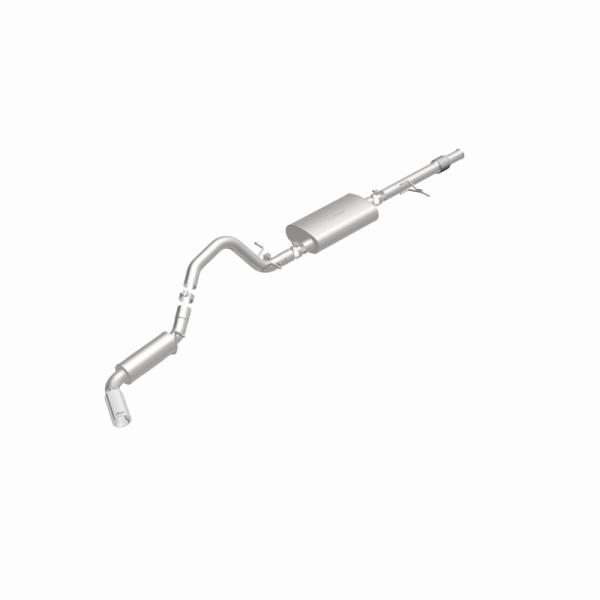 Magnaflow 15356