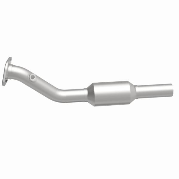 MAG Converter Direct Fit Magnaflow 5571661